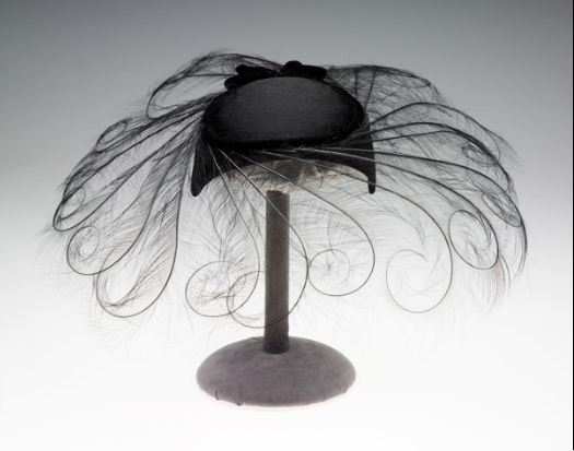 hat